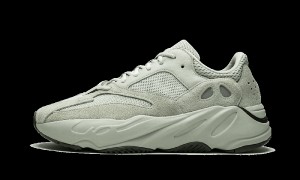 Adidas YEEZY Yeezy Boost 700 Shoes Salt - EG7487 Sneaker MEN