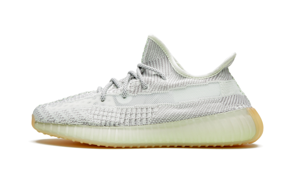 Adidas YEEZY Yeezy Boost 350 V2 Shoes Yeshaya - FX4348 Sneaker WOMEN