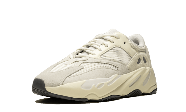 Adidas YEEZY Yeezy Boost 700 Shoes Analog - EG7596 Sneaker WOMEN