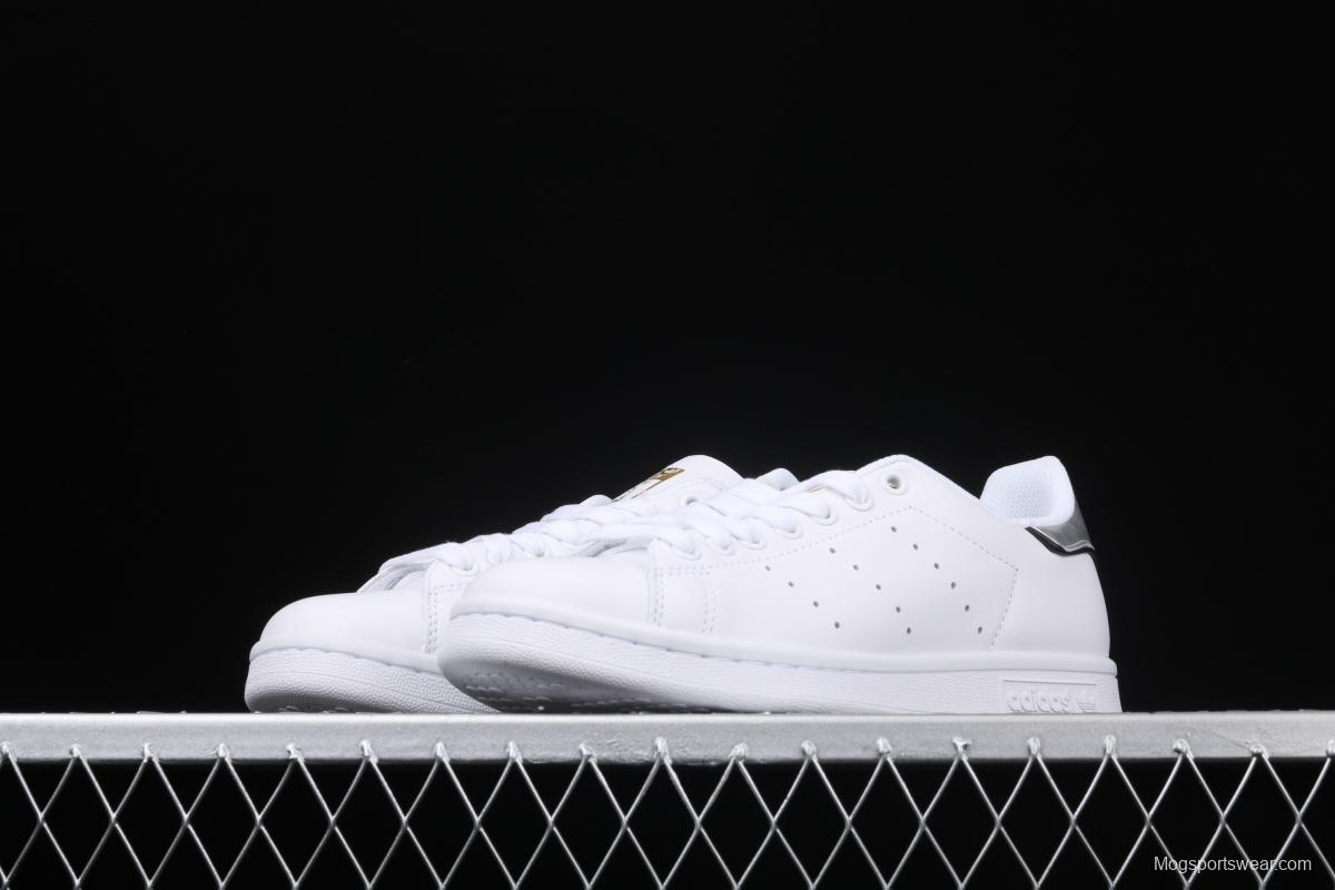 Adidas Stan Smith W F36795