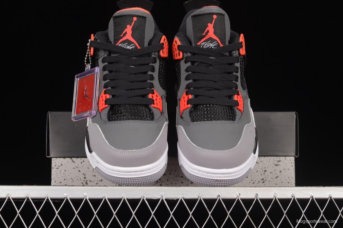 Air Jordan 4 Infrared DH6927-061